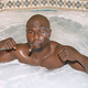 Illustration for article titled James Toney Is Not Mellowing Out